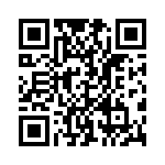 AIBC6U28-84SC QRCode