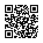 AIBC6U32-17SC QRCode