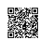 AIBC6UHST4-32-17SS QRCode