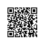 AIBC6UW28-21SWS QRCode