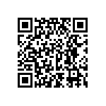 AIBC6UW32-17PS QRCode