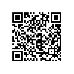 AIBC6UWSB4-22-11SS QRCode