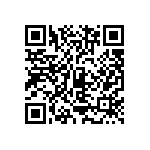 AIBG6GHSB2-14S-2PXC-B30-L QRCode