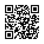 AIBG6U18-10S0 QRCode