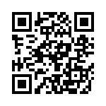 AIBG6U18-12S0 QRCode