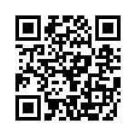 AIBG6U18-4S0 QRCode