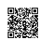 AIBG6UWBSB3-20-19PS QRCode