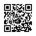 AIC0-0S-RDS QRCode