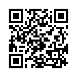 AIC12-12P QRCode