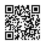 AIC12-12PG QRCode