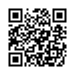 AIC12-12SG QRCode