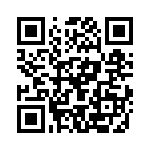 AIC12-14PG QRCode