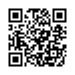 AIC16-12P QRCode