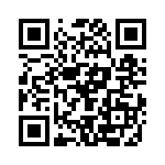 AIC16-20SG QRCode