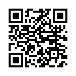 AIC16-22SG QRCode