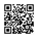 AIC16S-14S QRCode