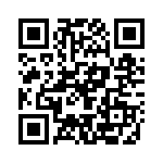 AIC8-12P QRCode