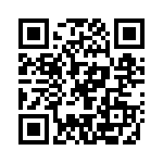 AIC8-8P QRCode