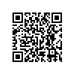 AIF120F300N-NTL QRCode