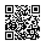 AIF12W300N-L QRCode