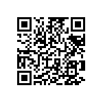 AIH16C300N-NTL QRCode