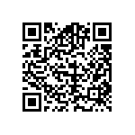 AIH40A300N-NTL QRCode