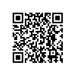 AIMC-0201-1N5S-T QRCode