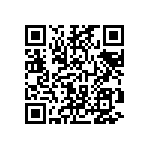 AIMC-0201-2N7S-T QRCode