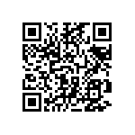 AIMC-0402-1N2S-T QRCode