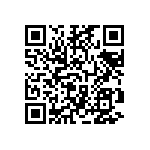 AIMC-0402-47NJ-T QRCode