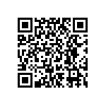 AIMC-0402-5N6S-T QRCode