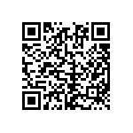 AIMC-0402HQ-2N0C-T QRCode