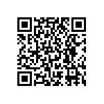 AIMC-0402HQ-3N0C-T QRCode