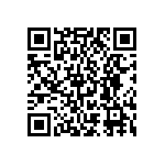 AIMC-0402HQ-5N6C-T QRCode