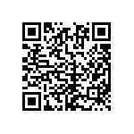 AIMC-0402HQ-7N5J-T QRCode