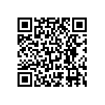 AIMC-0402HQ-8N2H-T QRCode