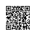 AIMC-0603-1N0S-T QRCode