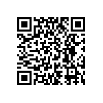 AIMC-0603-1N8S-T QRCode