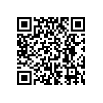 AIMC-0603-27NJ-T QRCode