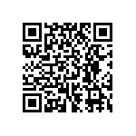 AIMC-0603-33NJ-T QRCode