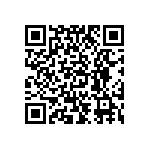 AIMC-0805-10NJ-T QRCode