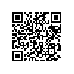 AIMC-0805-68NJ-T QRCode