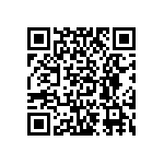 AIMC-0805-8N2J-T QRCode