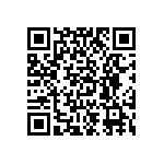 AIMC-0805-R10J-T QRCode