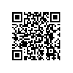 AIMC-0805-R12J-T QRCode