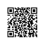 AIMC-0805-R15J-T QRCode