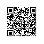 AIML-0402-2R7K-T QRCode