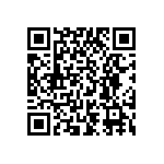 AIML-0603-100K-T QRCode