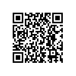 AIML-0603-1R5K-T QRCode