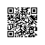 AIML-0603-4R7K-T QRCode